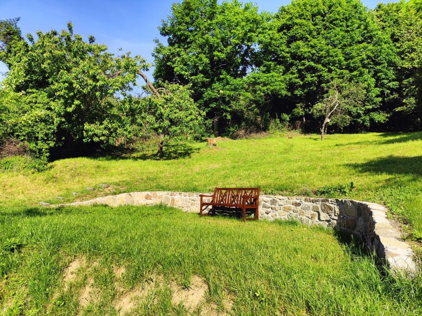 Stanovanie Pod Starym Zamkom - Camping Banska Stiavnica Exterior photo